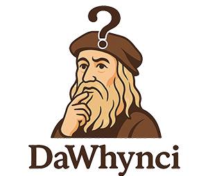 Dawhynci